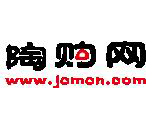 广州中洲装饰设计有限公司