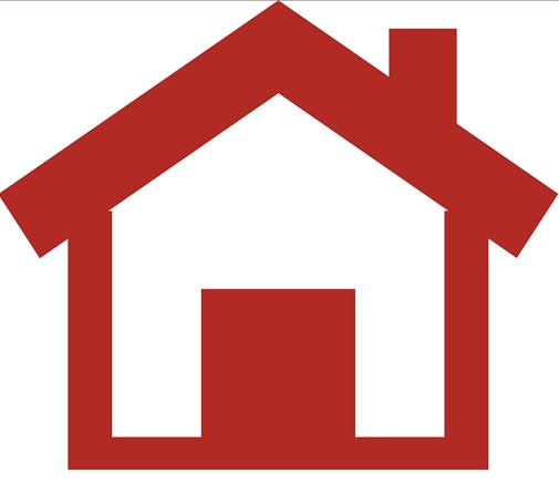 广州巧公匠装饰