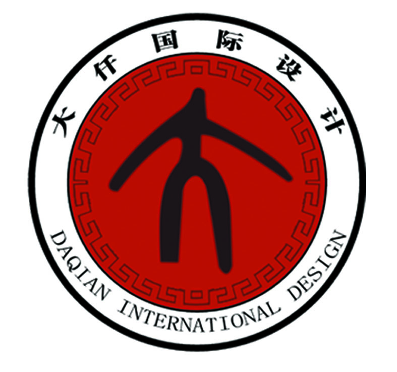 上海大仟建筑装饰设计工程有限公司