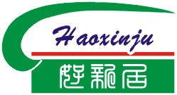 深圳市好新居装饰设计有限公司