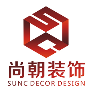 阳江尚朝装饰工程有限公司