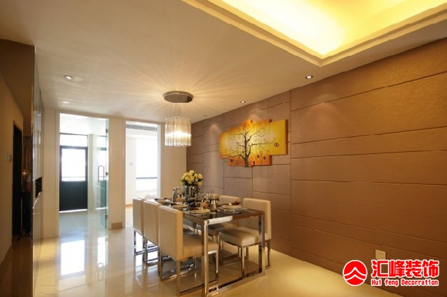 翡翠明庭程生雅宅02