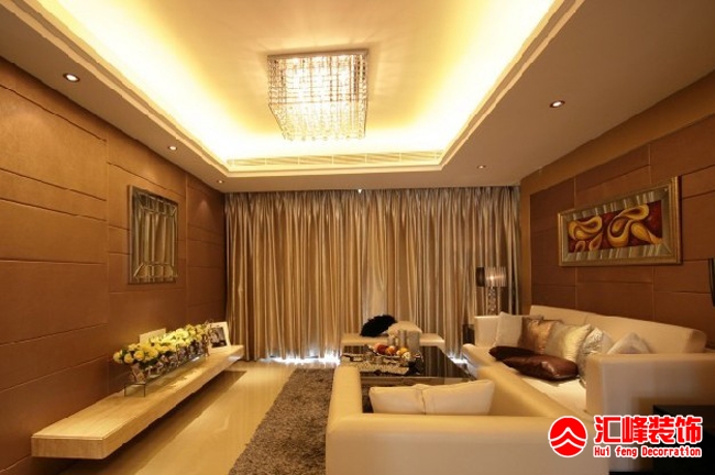 翡翠明庭程生雅宅03