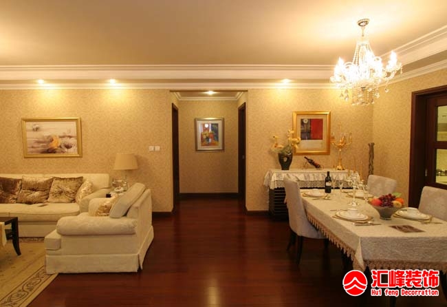 碧桂园芷蓝湾段先生雅宅02