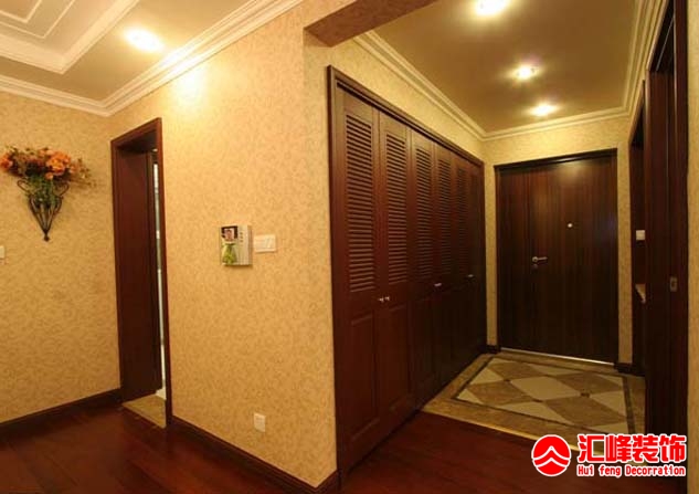 碧桂园芷蓝湾段先生雅宅03