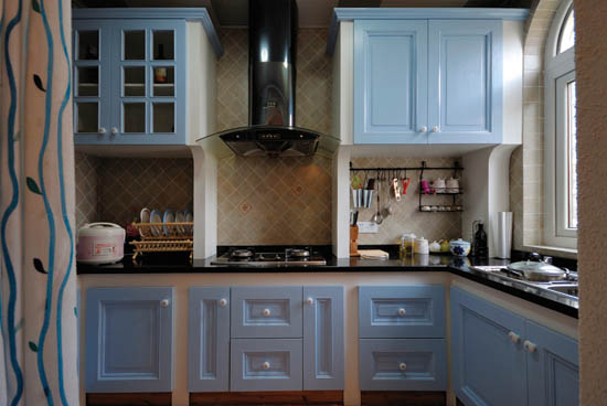 {#ui.getShijiname()}