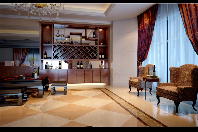 {#ui.getShijiname()}