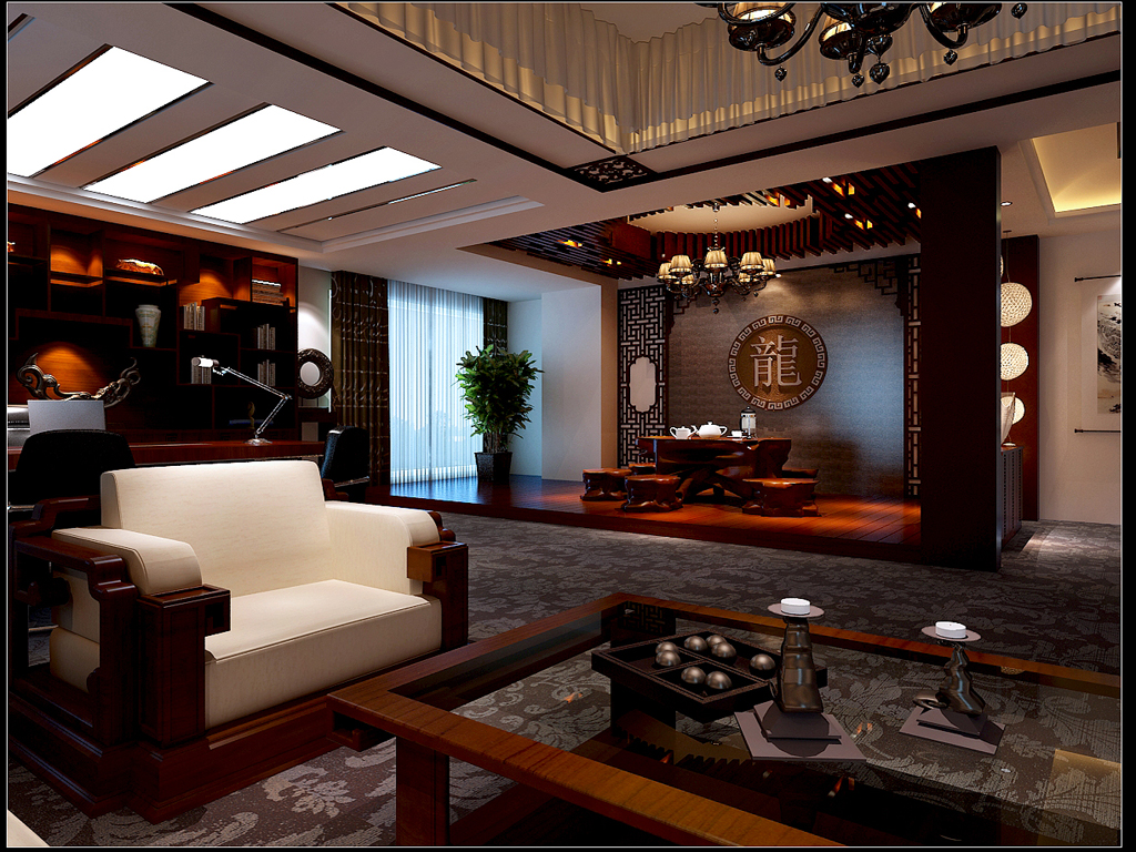 {#ui.getShijiname()}