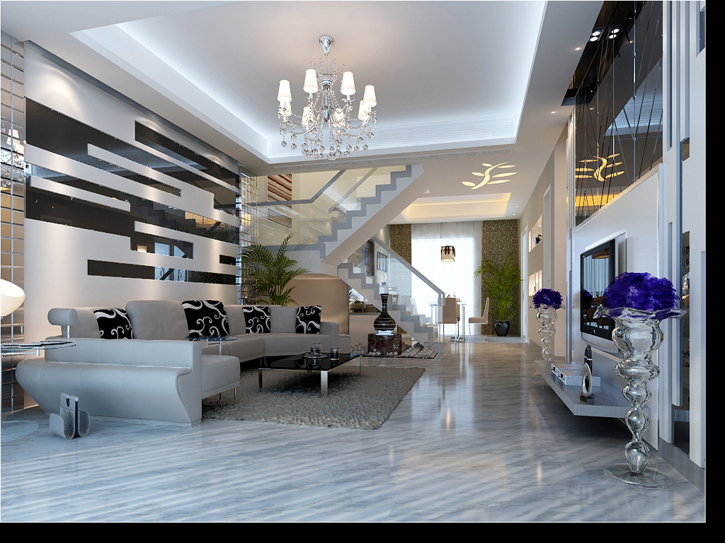 {#ui.getShijiname()}