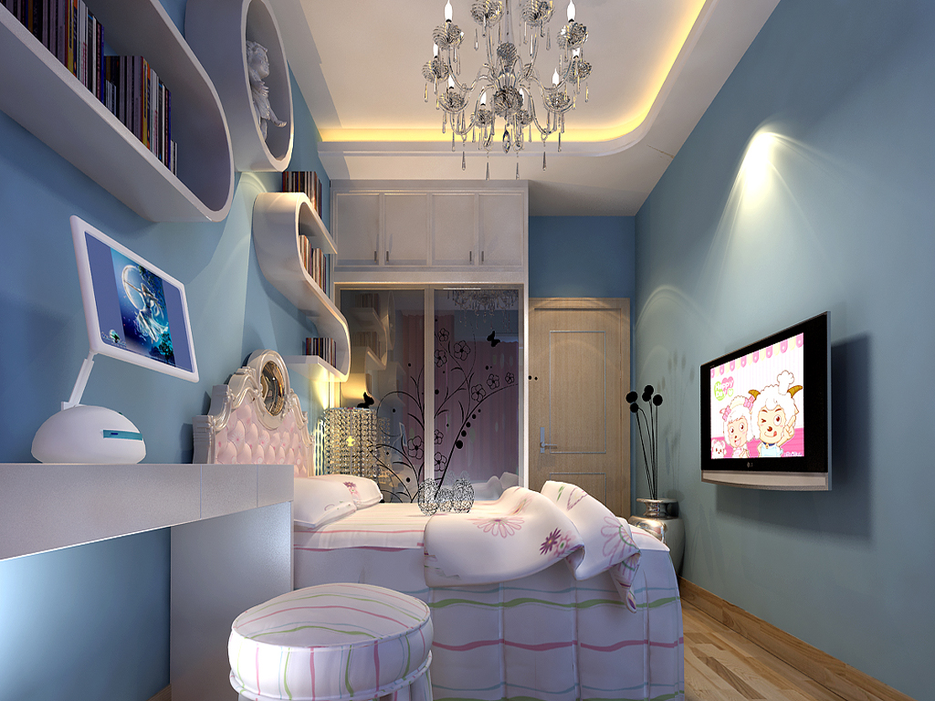 {#ui.getShijiname()}