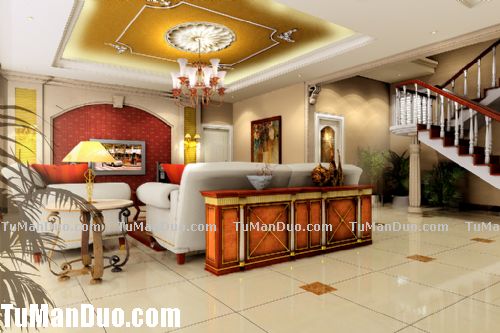 {#ui.getShijiname()}