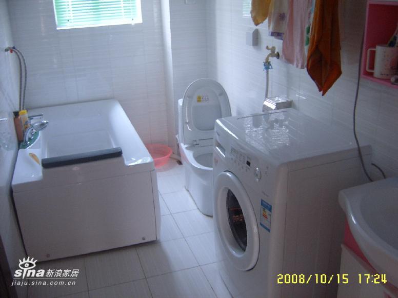 {#ui.getShijiname()}