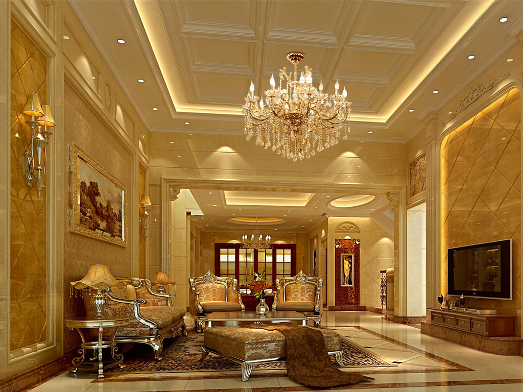 森林湖玛瑙屿赖小姐别墅