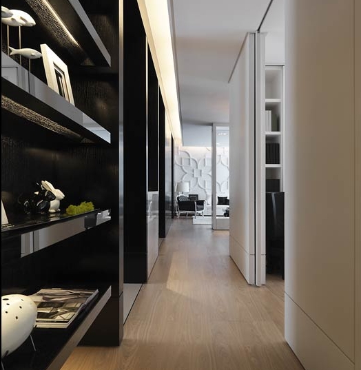 {#ui.getShijiname()}