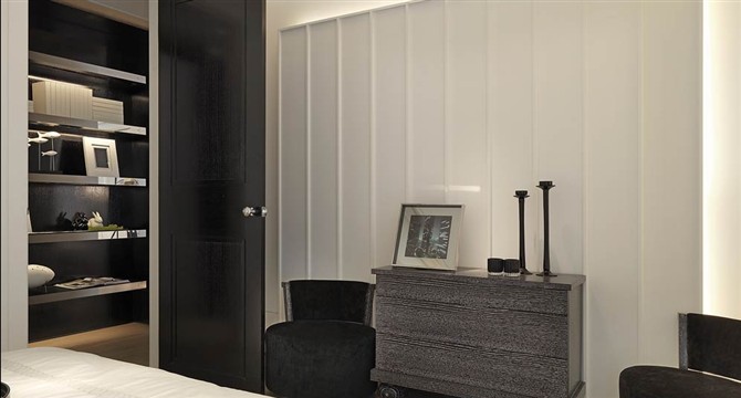 {#ui.getShijiname()}