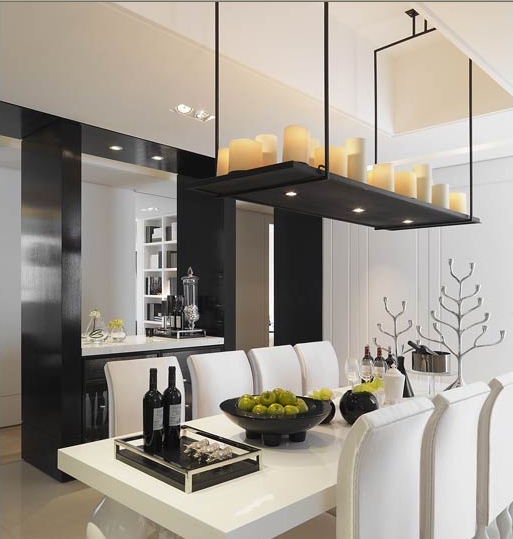 {#ui.getShijiname()}