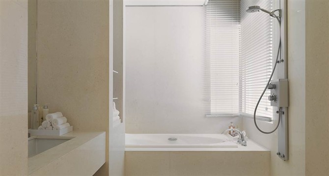 {#ui.getShijiname()}