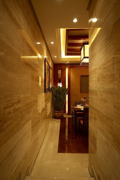 {#ui.getShijiname()}