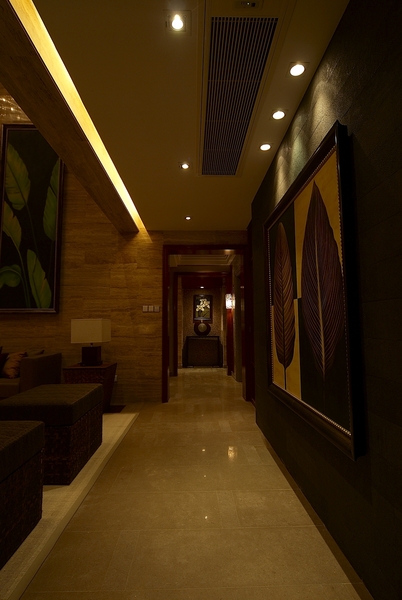 {#ui.getShijiname()}