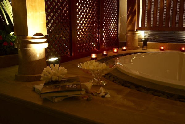 {#ui.getShijiname()}