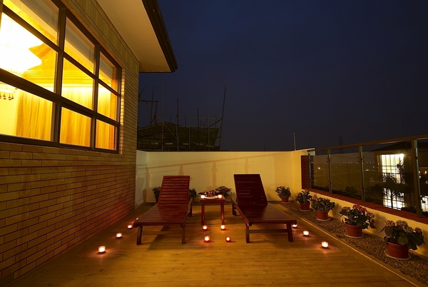 {#ui.getShijiname()}