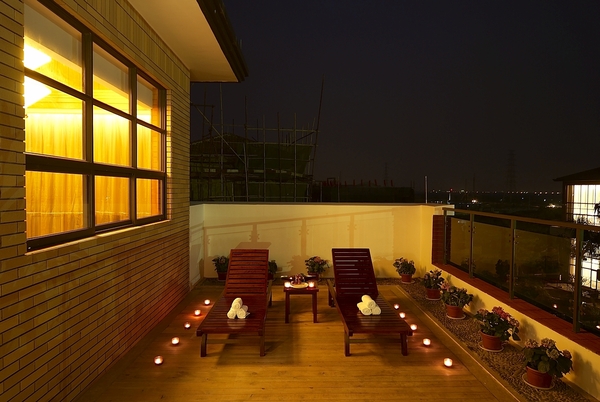 {#ui.getShijiname()}