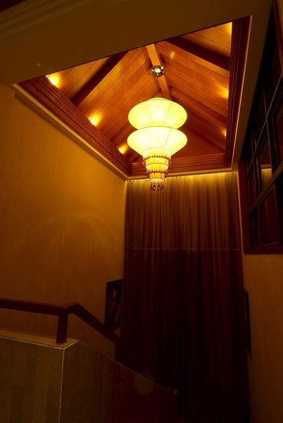 {#ui.getShijiname()}