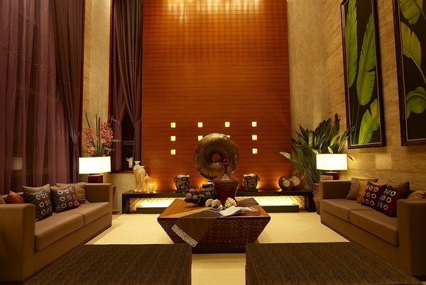 {#ui.getShijiname()}