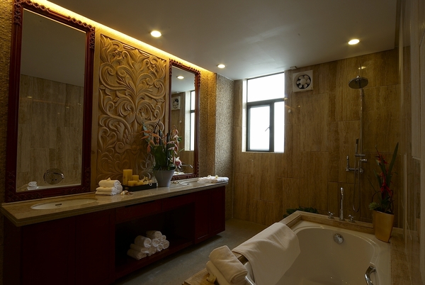 {#ui.getShijiname()}