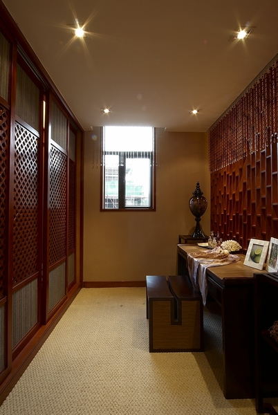 {#ui.getShijiname()}