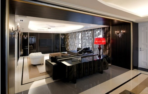 {#ui.getShijiname()}