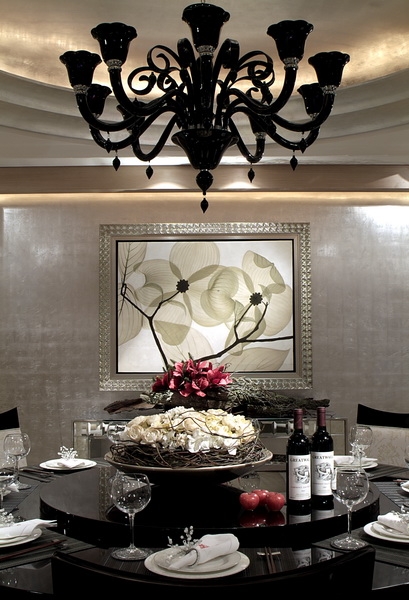 {#ui.getShijiname()}