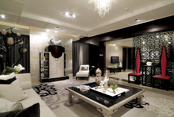 {#ui.getShijiname()}