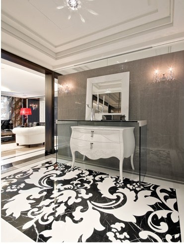 {#ui.getShijiname()}