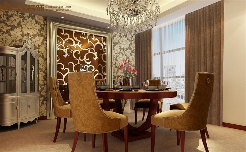 {#ui.getShijiname()}