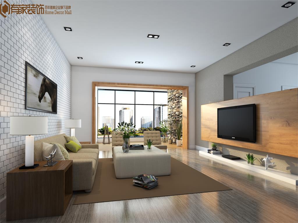 {#ui.getShijiname()}