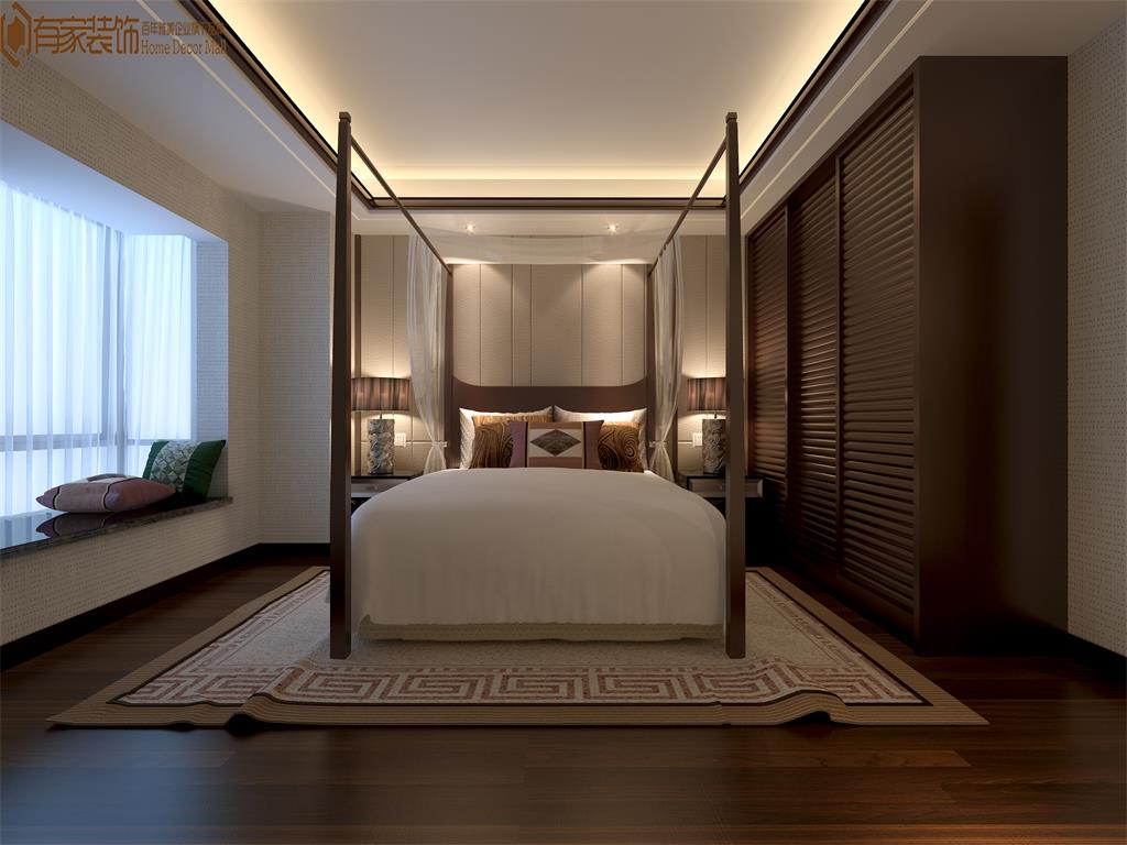 {#ui.getShijiname()}