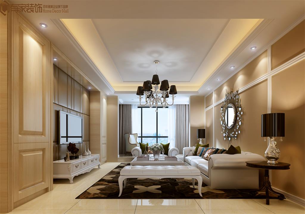 {#ui.getShijiname()}