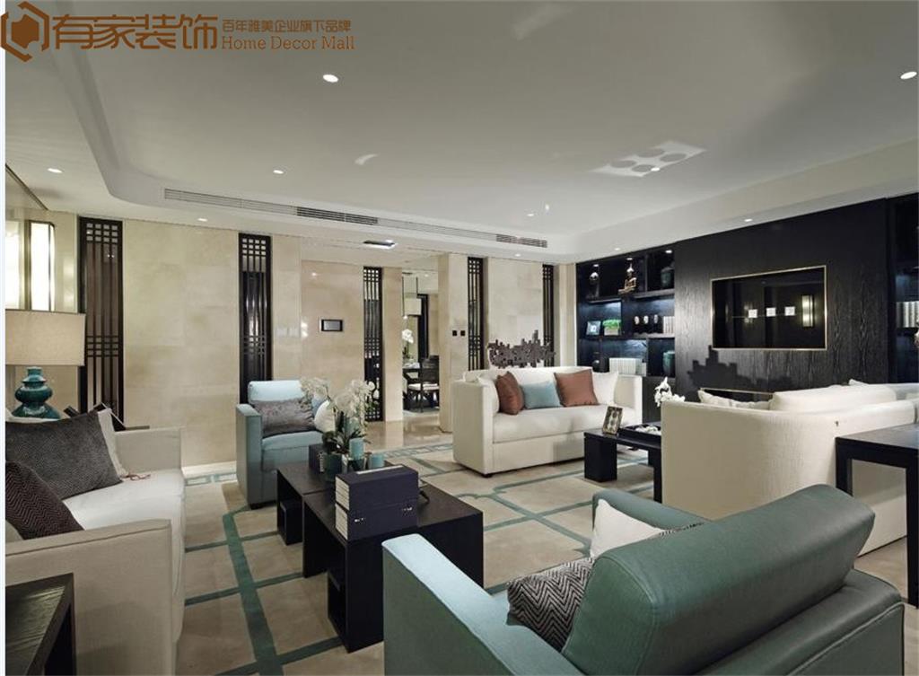 {#ui.getShijiname()}