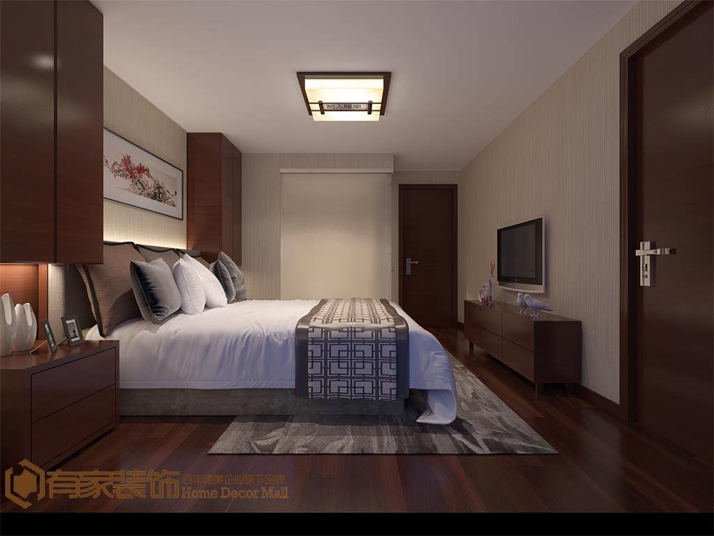 {#ui.getShijiname()}