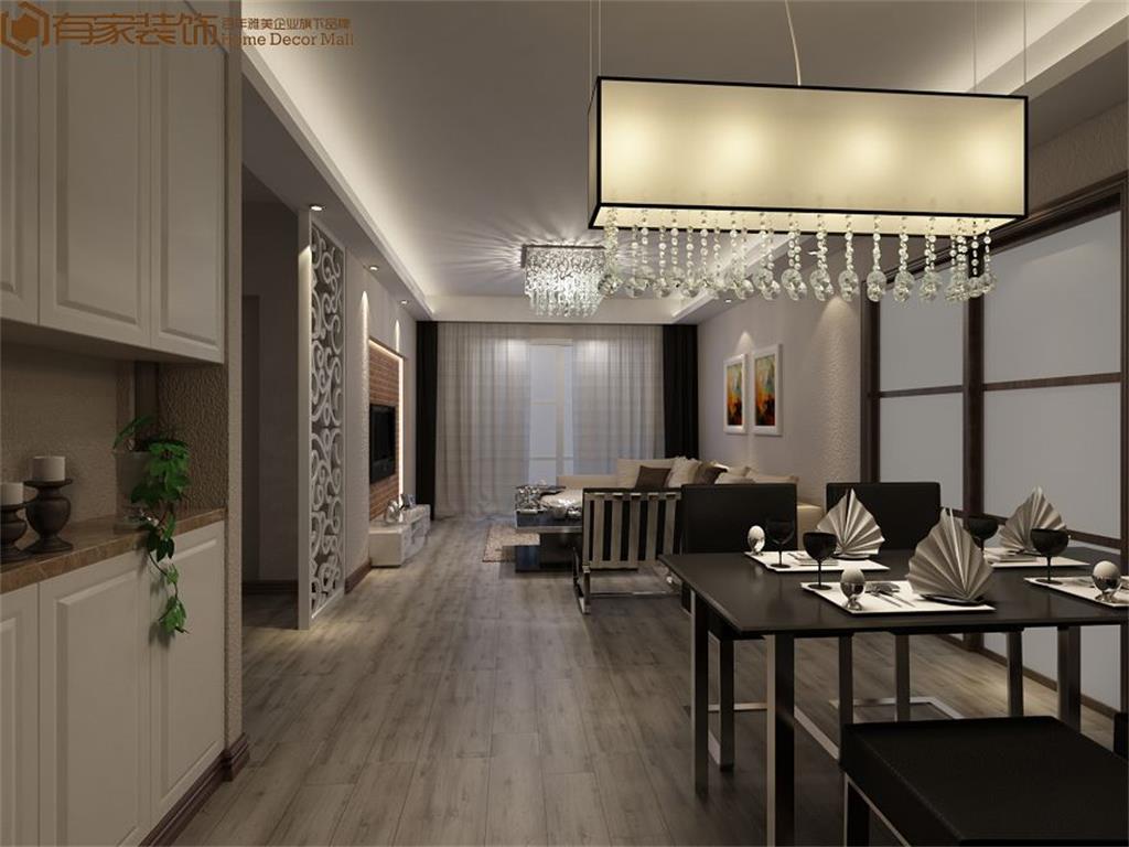 {#ui.getShijiname()}