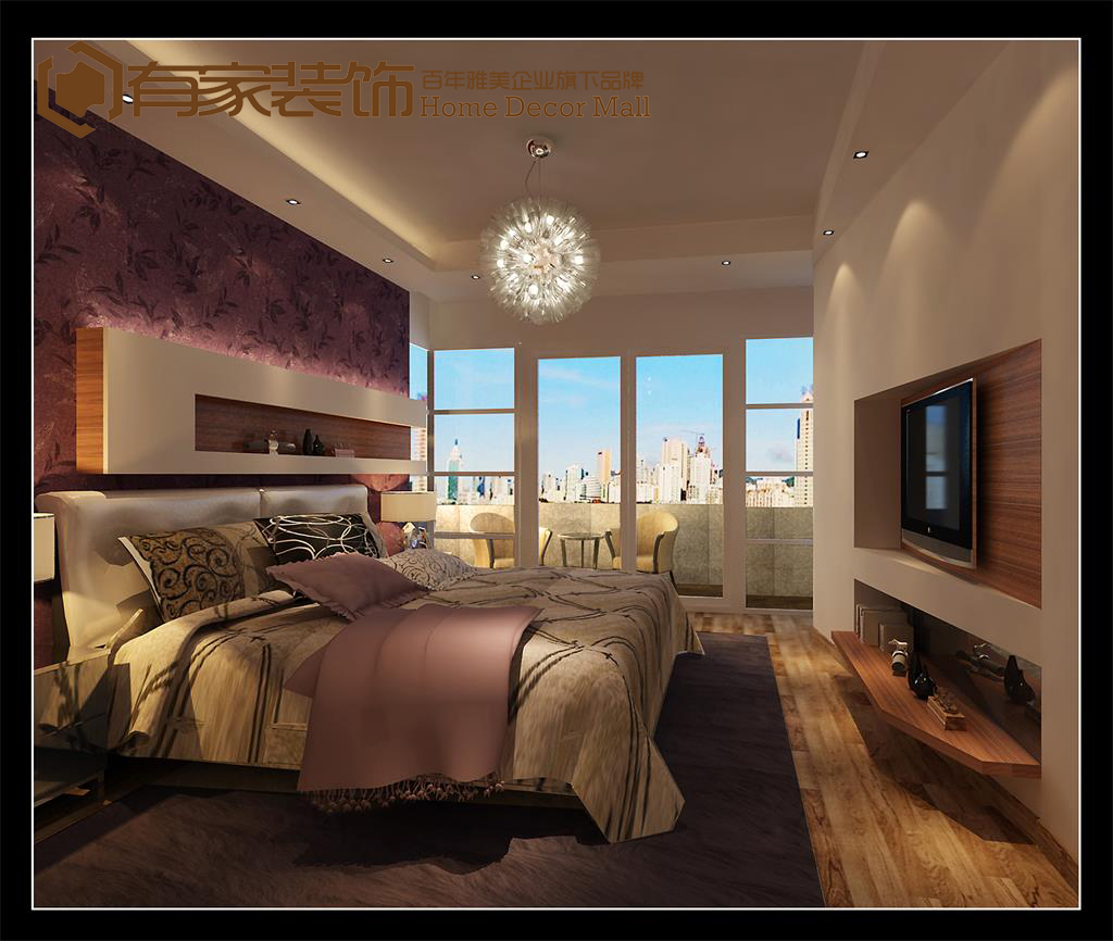 {#ui.getShijiname()}