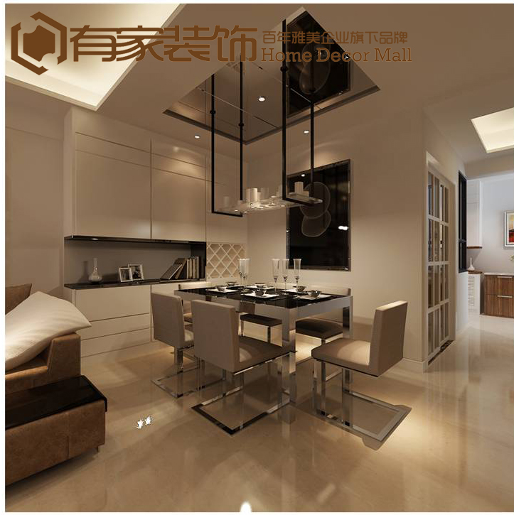 {#ui.getShijiname()}