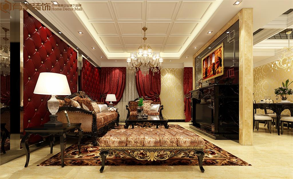 {#ui.getShijiname()}