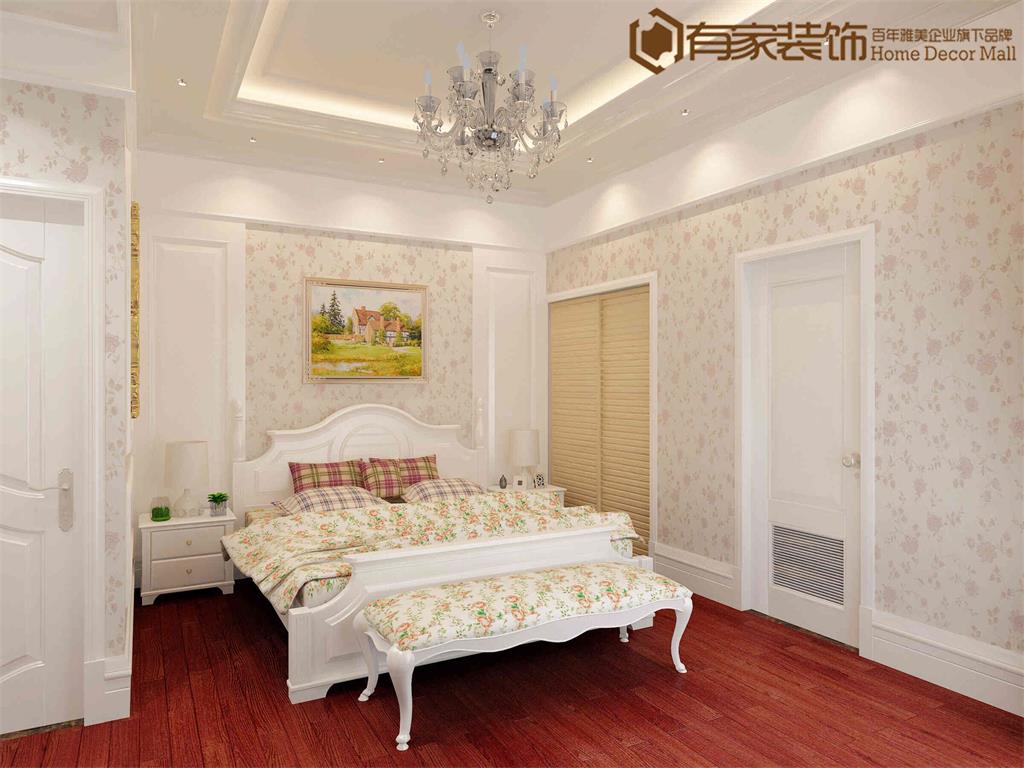 {#ui.getShijiname()}