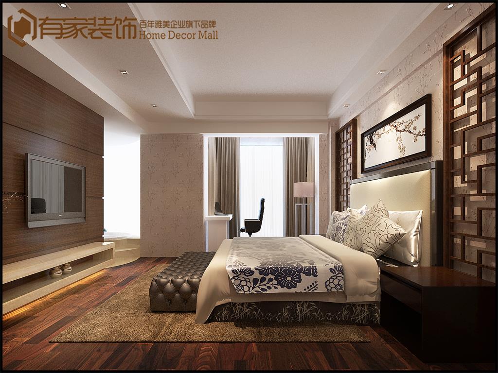 {#ui.getShijiname()}