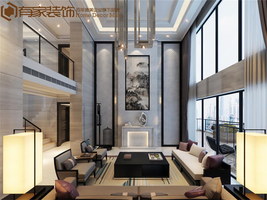 {#ui.getShijiname()}