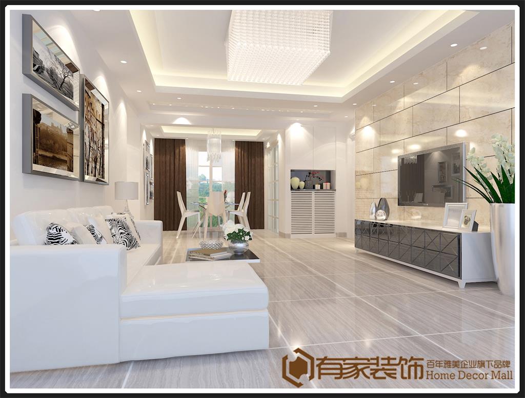 {#ui.getShijiname()}