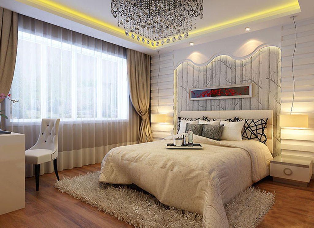 {#ui.getShijiname()}