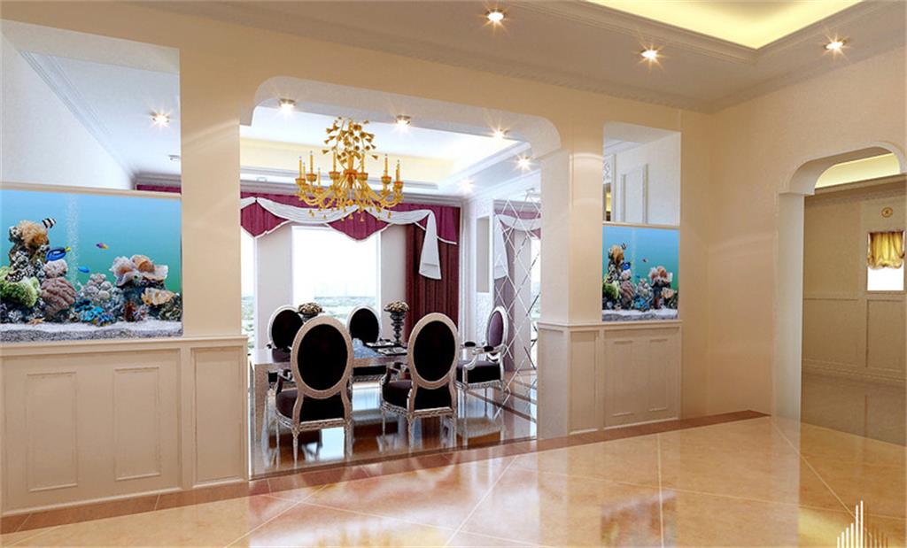 {#ui.getShijiname()}